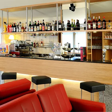 Garni Pegra 4* Ponte Di Legno