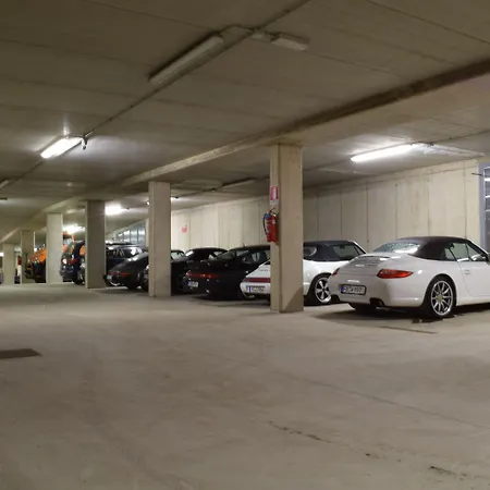 Hotel Garni Pegra Ponte Di Legno