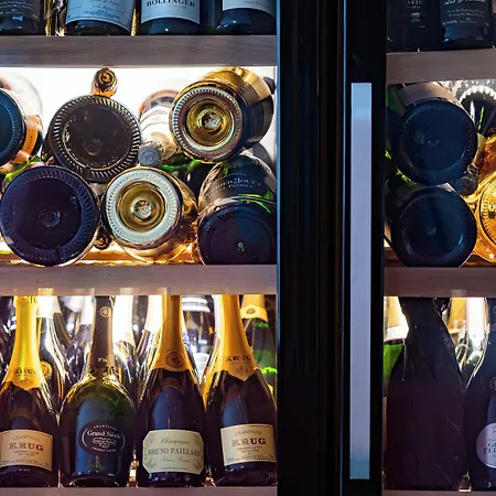 Garni Pegra Hotel Ponte Di Legno