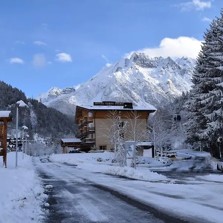 Hotel Garni Pegrà 4*